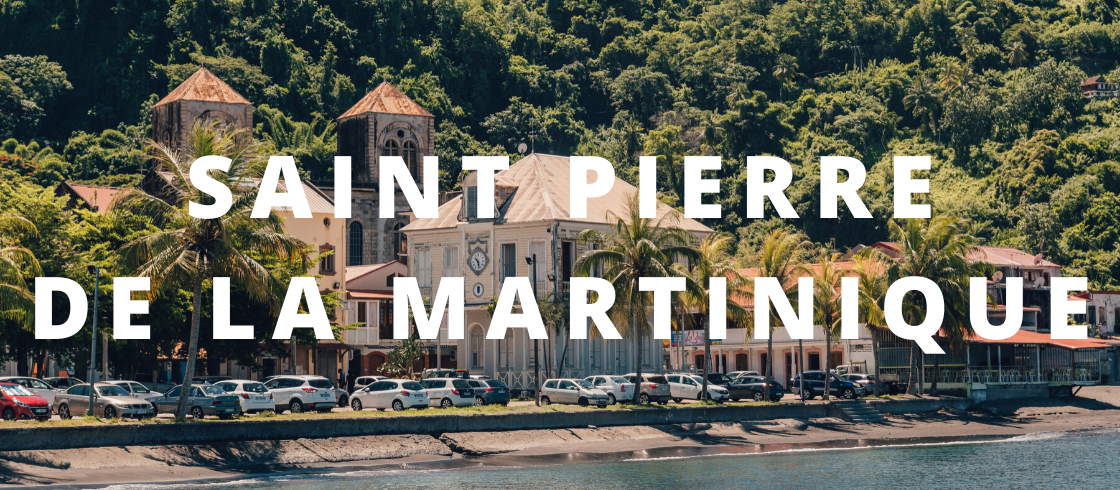 Petite Martinique Town Hall Meeting 