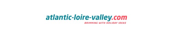 Logo Atlantic Loire Valley