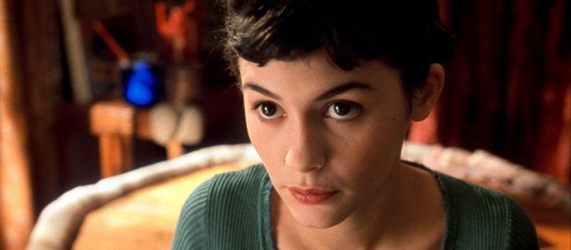 A Parisian stroll in the footsteps of Amélie Poulain: the film's