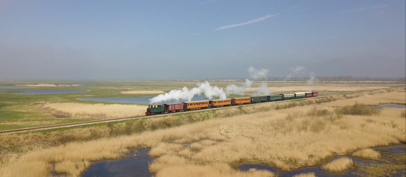 Voir le monde en train: 80 aventures ferroviaires inoubliables