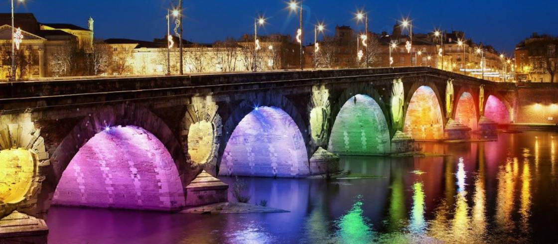 Across France, these are some of the best things for LBGT+ travelers to check out.