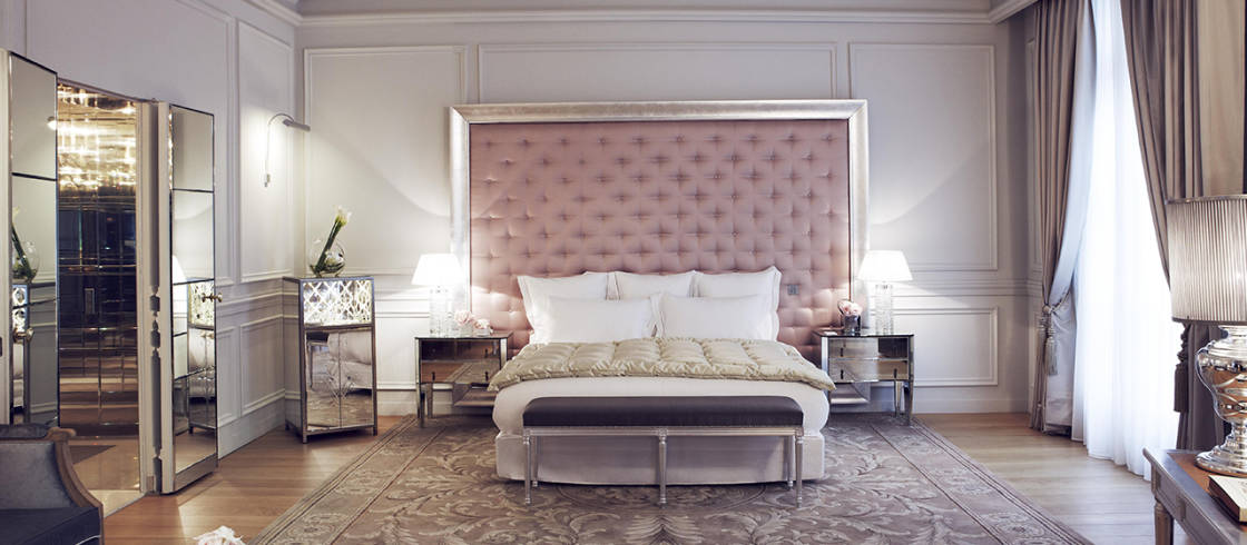 article moodboard RoyalMonceau04 1280x560