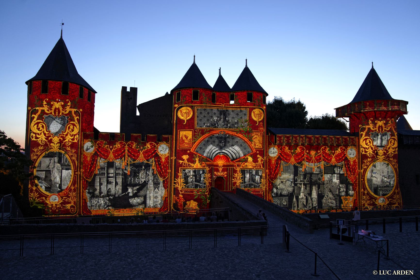 Visiter Carcassonne : Nos conseils pour découvrir la ville - Blog