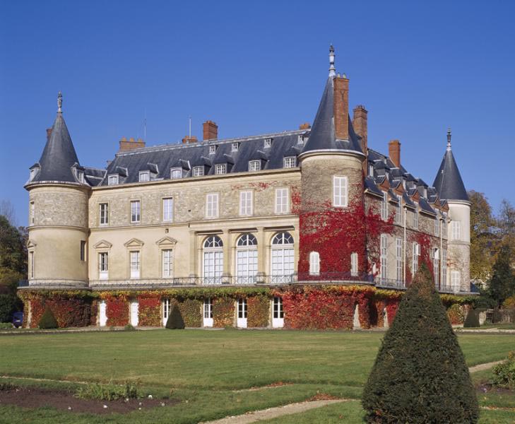 image__header__chateau-de-rambouillet__dbd03-0030-0jpg