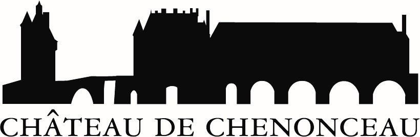 logo chateau1