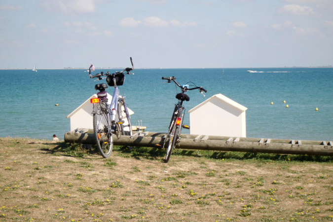 isla-re-bicicleta