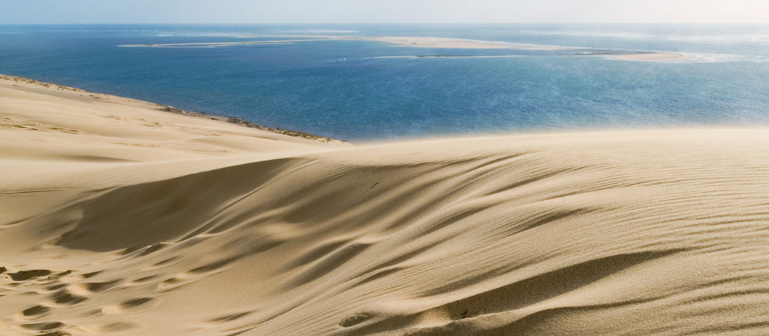 Bassin d Arcachon 8 ways to enjoy it in spring