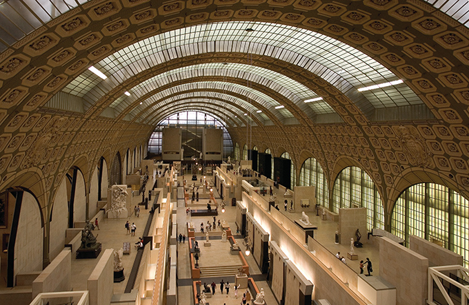 museo-orsay-paris-interior