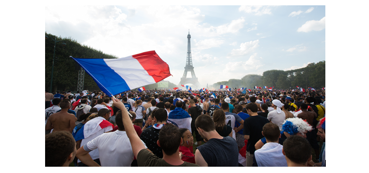 Численность населения франции 2024. Население Франции. Республика Франция население. Население Франции фото. Большее население Франции.
