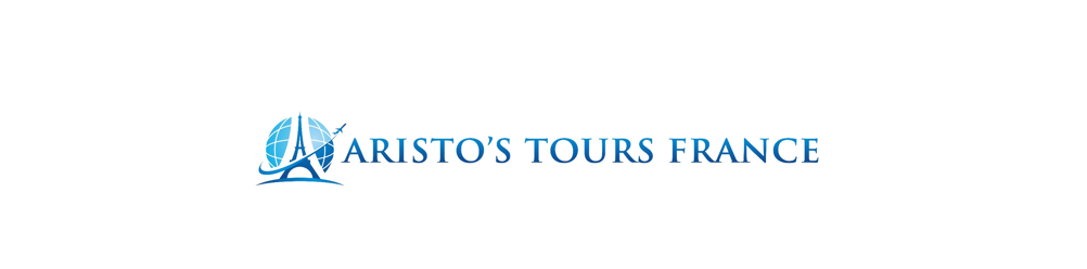 Aristo Tour Logo