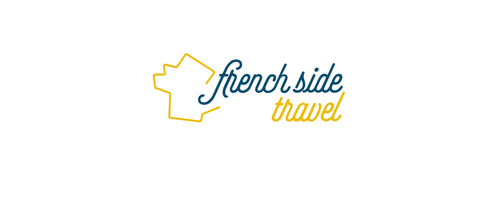Logo French Travel