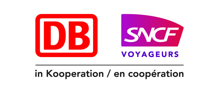 LOGO DB&SNCF-Voyageurs Q-fond-clair