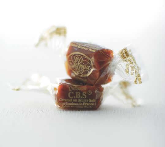 Bonbon de chocolat — Wikipédia