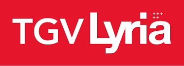 logo lyria_02