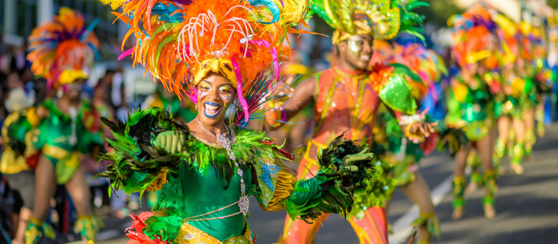 Comment créer une fête de carnaval mémorable et durable ?