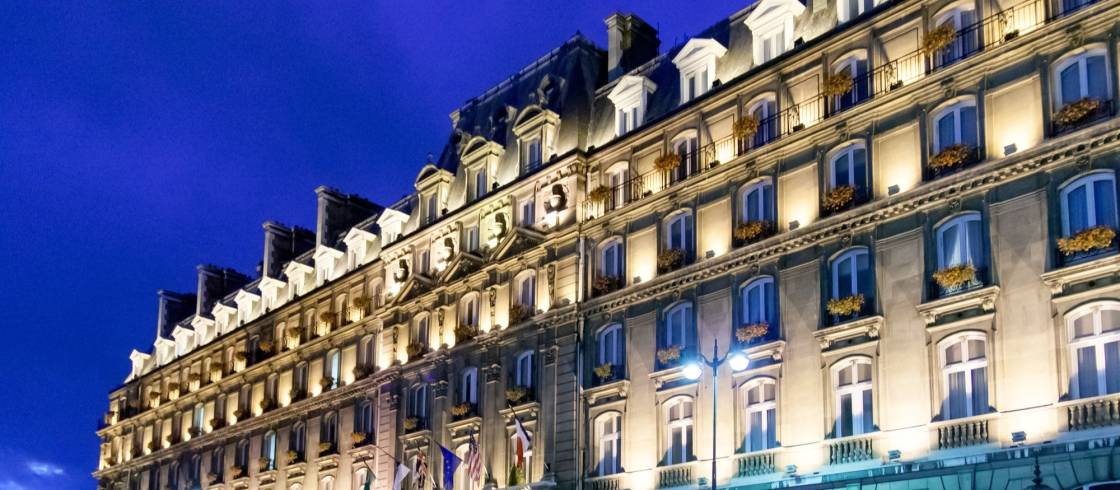 15 lieux cultes sur les pas d'Amélie Poulain à Paris ! - Paris Secret