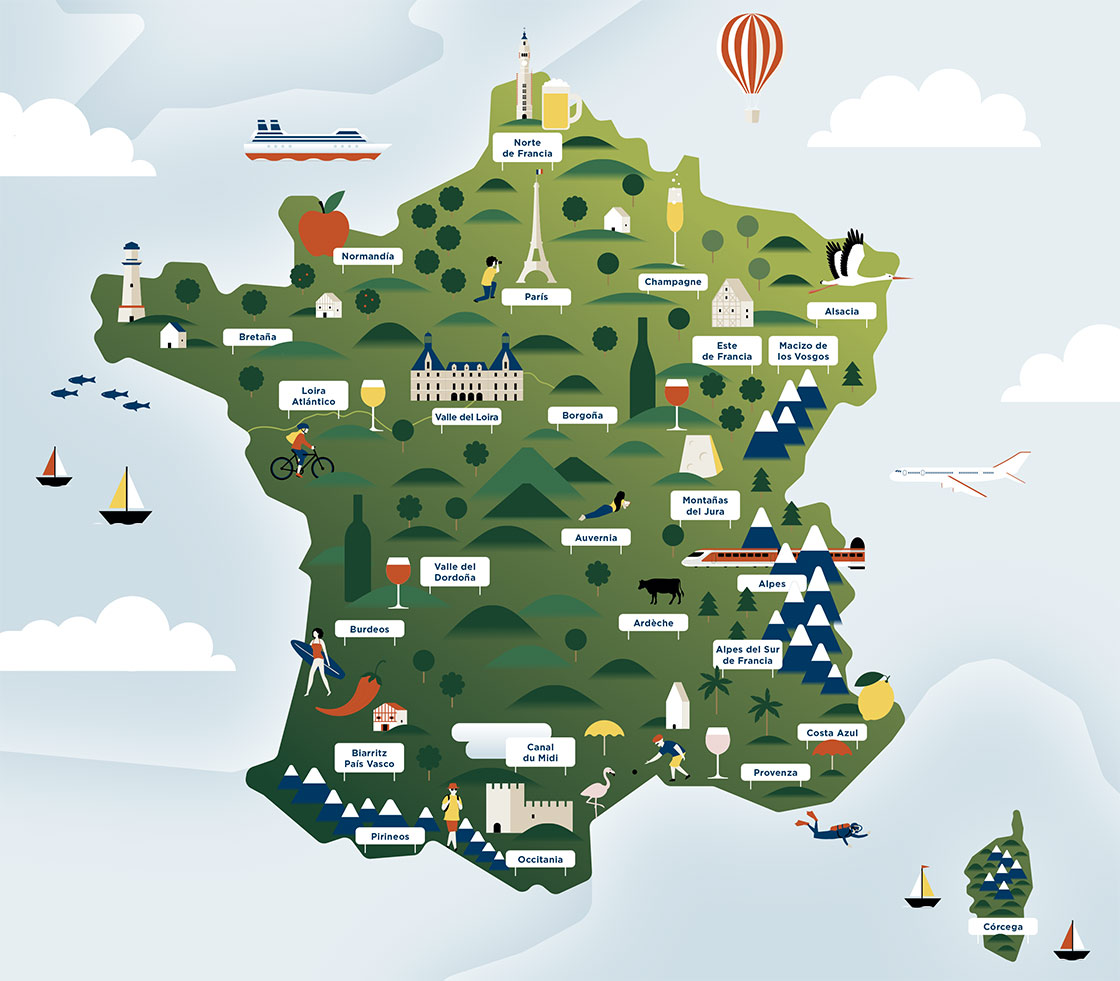 mapa-francia-regiones