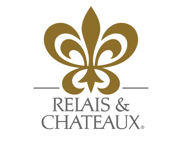 Relais Ch teaux