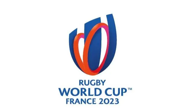 ラグビーワールドカップ23フランス大会 開催8都市
