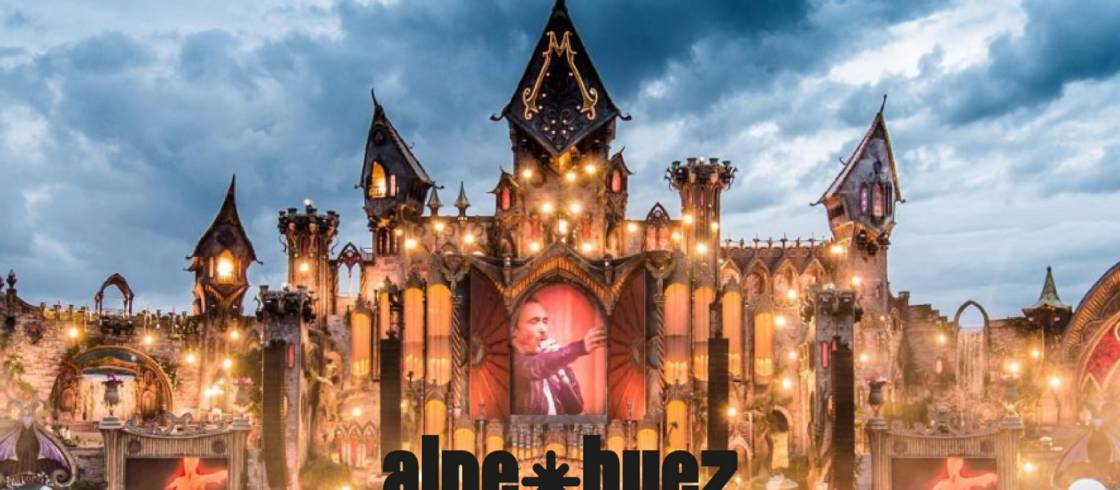 tomorrowland-2019-alpe-dhuez-france