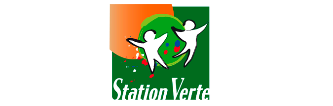 station vert