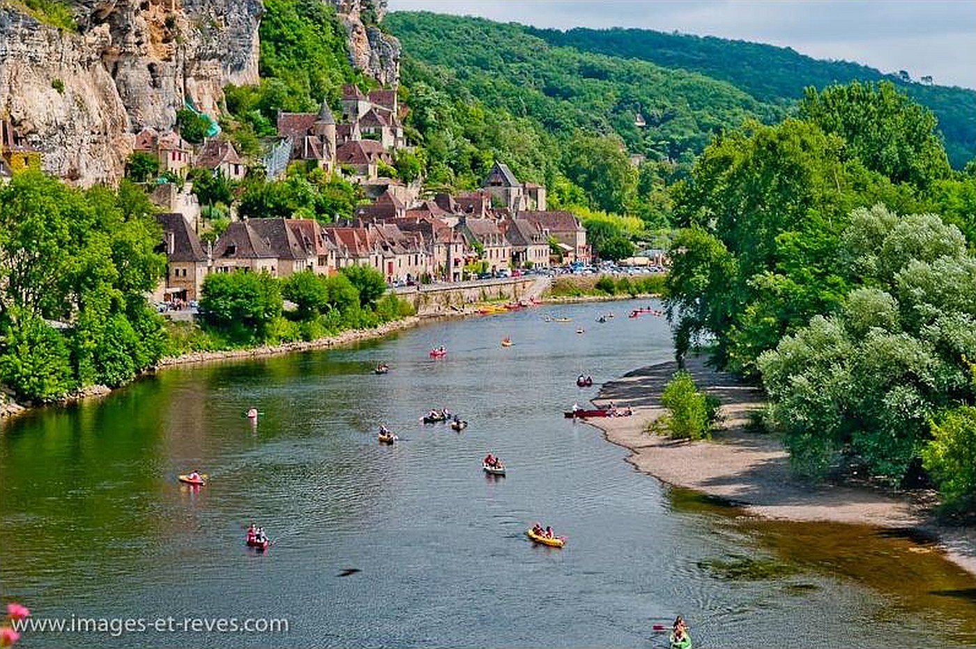 La truffe du Périgord  Dordogne Périgord Tourisme