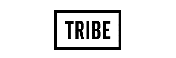 Logo tribe