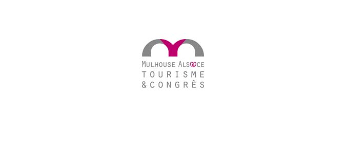 Logo OT Mulhouse