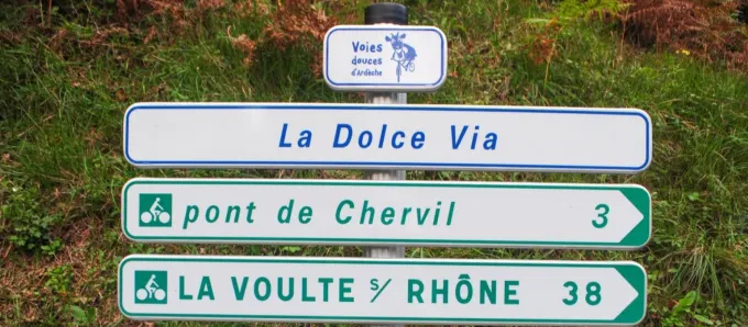 Dolce Via (Ardèche) __L.CLara-ADT07-Dolce_Via_2_SMALL