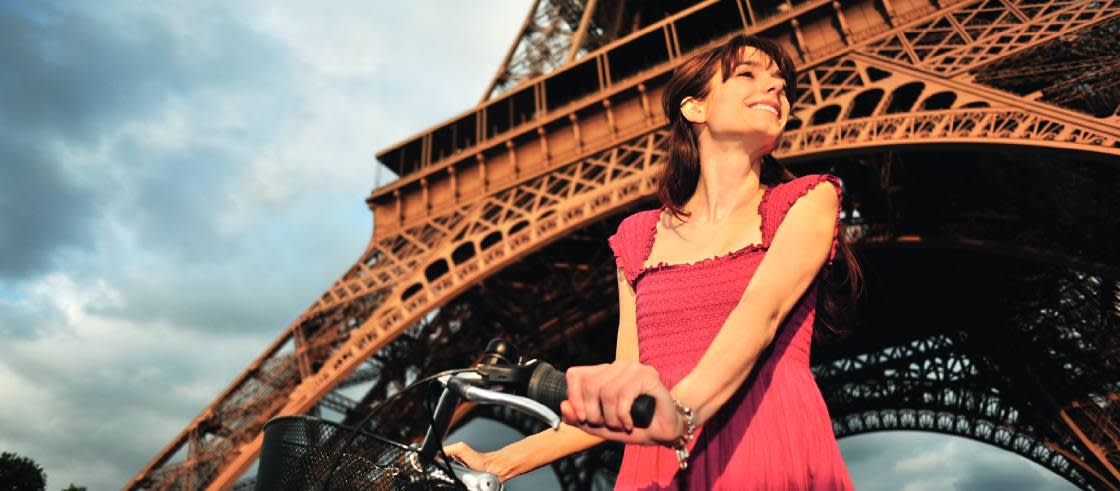Tax-Free Shopping in Paris: 8 Best French fashion brands for travellers  exploring France — Wevat