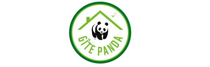 gite-panda