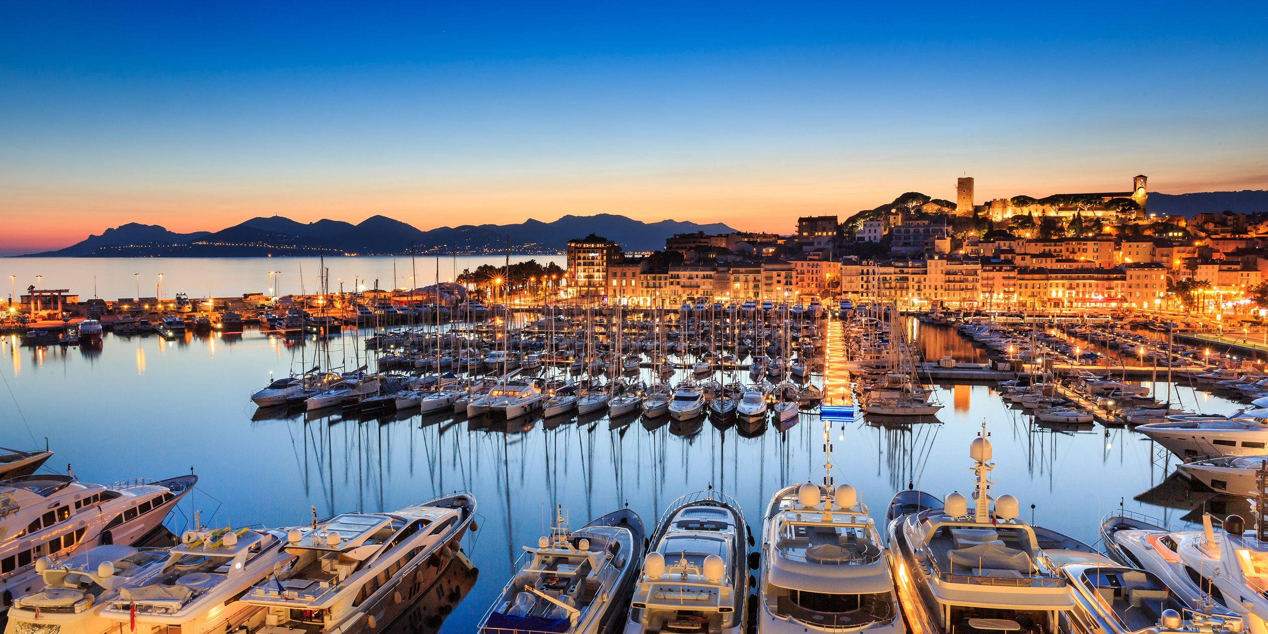 Cannes-Harbour©PalaisDesFestivalsCannes-Fabre