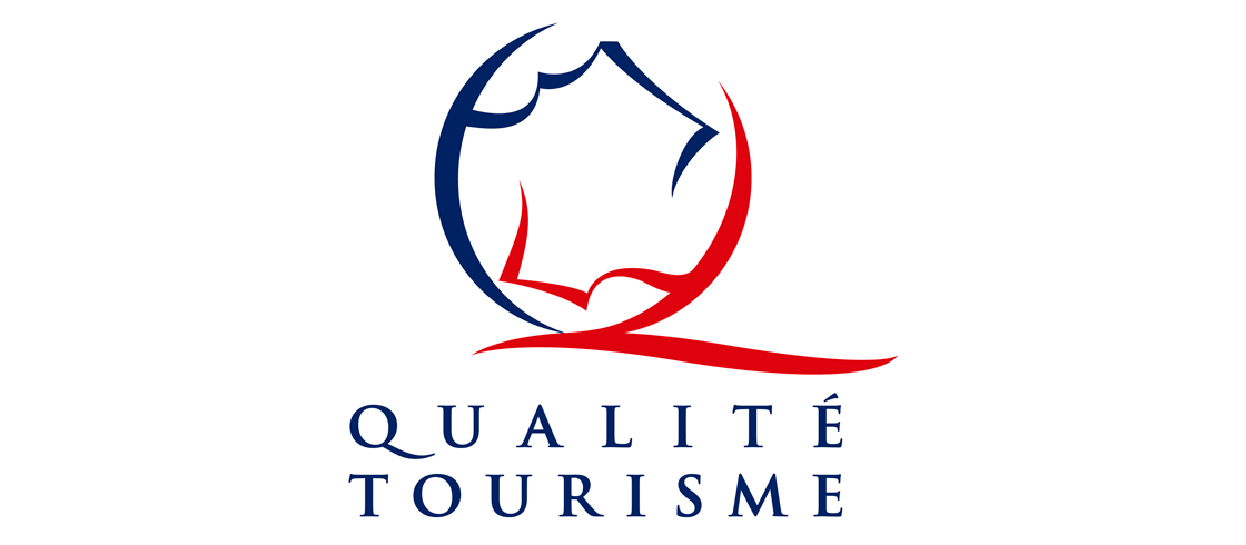 La marque Qualité Tourisme™