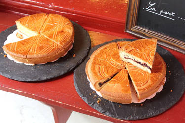 Gateau Basque All You Need To Know