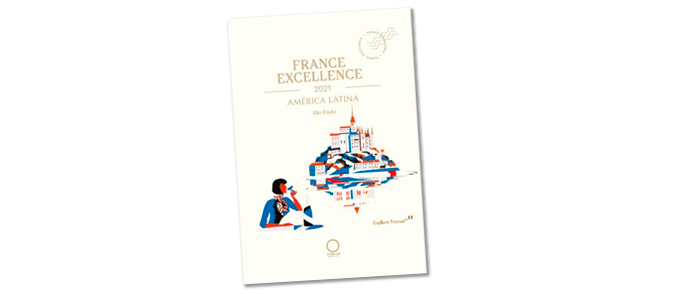 livro-france-excellence