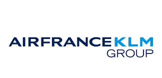 air france klm group