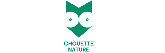 chouette-nature