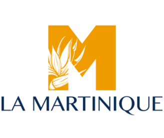 Intalnire gratuita in Martinica Intalnirea fetelor Oujda