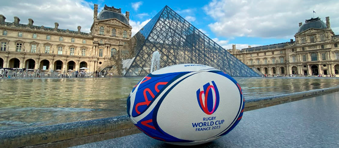 rugby-france-2023