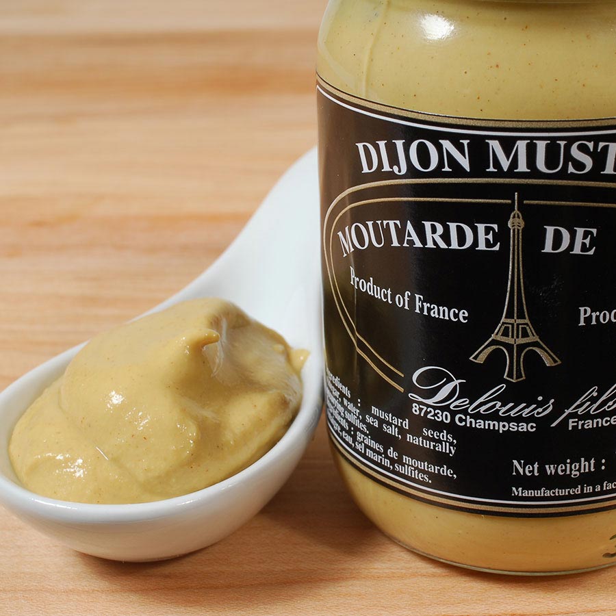 delouis-fils-french-dijon-mustard-1S-3063